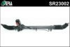 ERA Benelux SR23002 Steering Gear